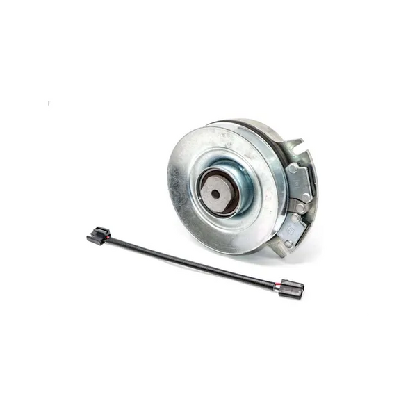 Bobcat 4171141 Electric Clutch