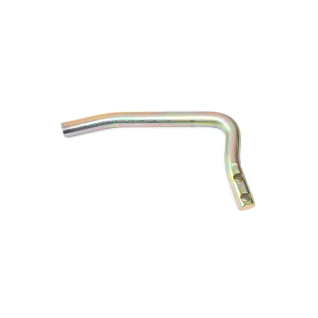 Bobcat 4171171 Control Handle For ZS Zero-Turn Stand-On Mowers