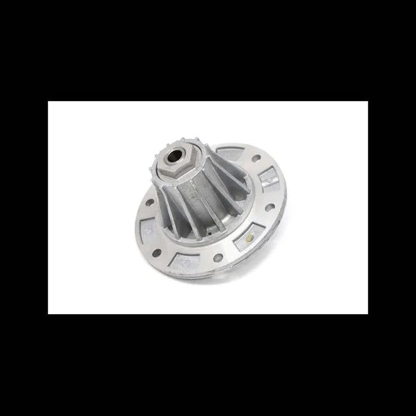 Bobcat 4171184 Spindle