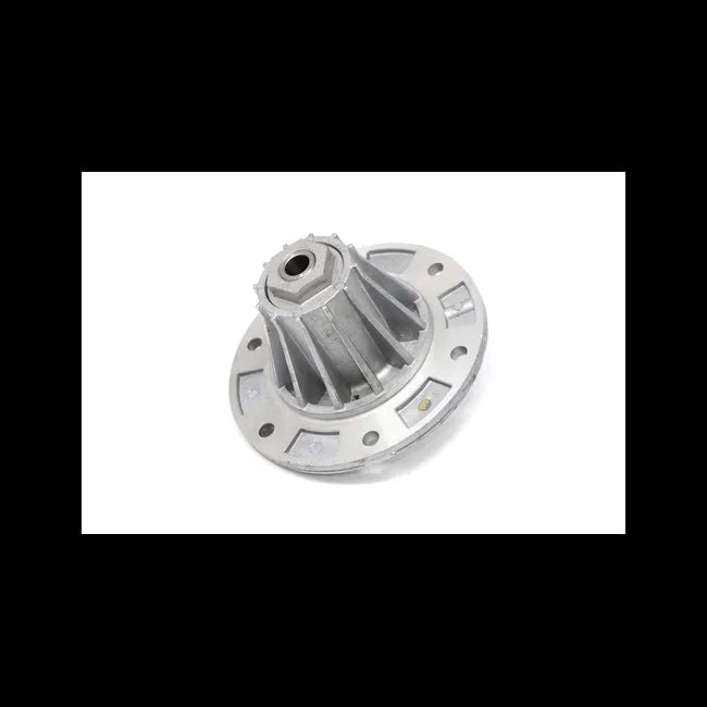 Bobcat 4171184 Spindle
