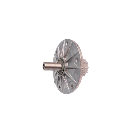 Bobcat 4171184 Spindle