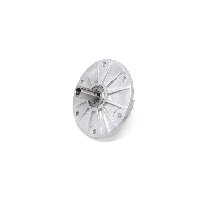 Bobcat 4171185 Spindle for Bobcat Mowers