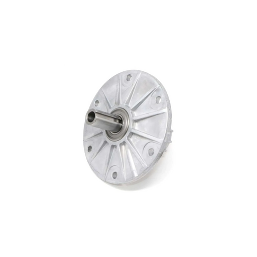 Bobcat 4171185 Spindle Assembly