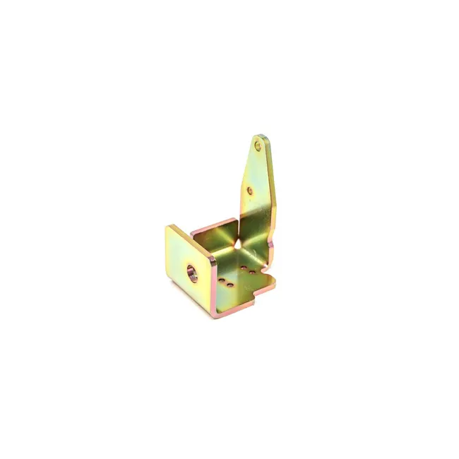 Bobcat 4171279 Right Control Plate