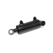 Hydraulic Cylinder For ZTS Stand-On Aerators, 4171281