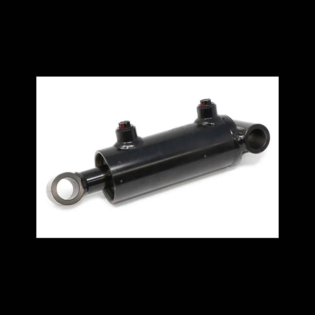 Hydraulic Cylinder For ZTS Stand-On Aerators, 4171281