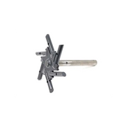 Left Tine Bank For ZTS Stand-On Aerators, 4171321.7