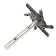 Bobcat 4171322.7 Right Tine Bank For ZTS Stand-On Aerators