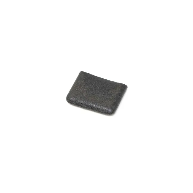 Bobcat 4171365 Cap