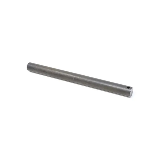 Bobcat 4171388 Lift Pivot Shaft For ZTS Stand-On Aerators