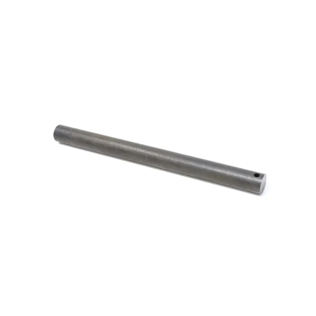 Bobcat 4171388 Lift Pivot Shaft For ZTS Stand-On Aerators