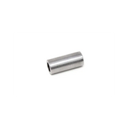 Bushing Spacer For ZTS Stand-On Aerators, 4171391