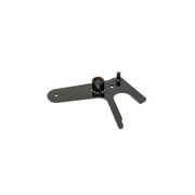 Idler Arm For ZTS Stand-On Aerators, 4171398