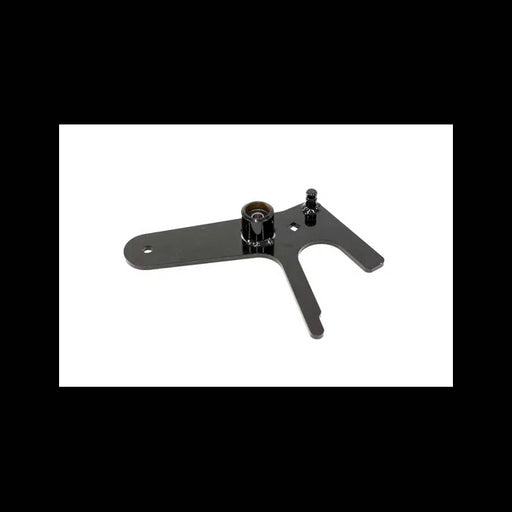 Idler Arm For ZTS Stand-On Aerators, 4171398