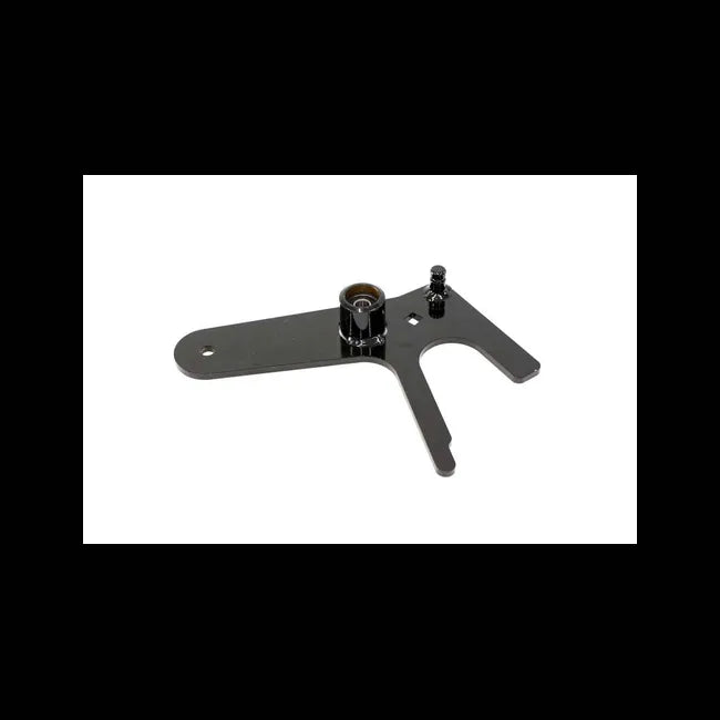 Idler Arm For ZTS Stand-On Aerators, 4171398