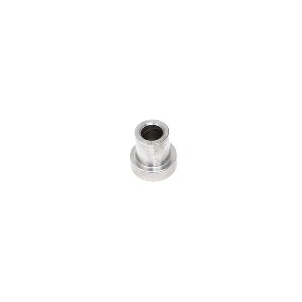 Pump Idler Mounting Pin For ZTS Stand-On Aerators, 4171399