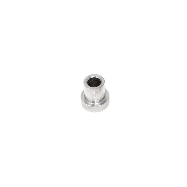 Pump Idler Mounting Pin For ZTS Stand-On Aerators, 4171399