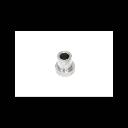 Pump Idler Mounting Pin For ZTS Stand-On Aerators, 4171399