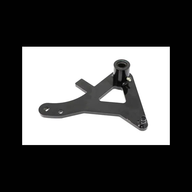 Transaxle Idler Arm For ZTS Stand-On Aerators, 4171402