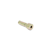 Pin Spring, 4171403
