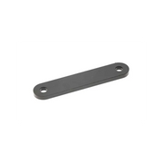Lift Link For ZTS Stand-On Aerators, 4171416.7