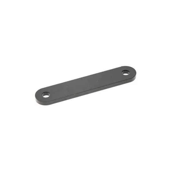 Lift Link For ZTS Stand-On Aerators, 4171416.7