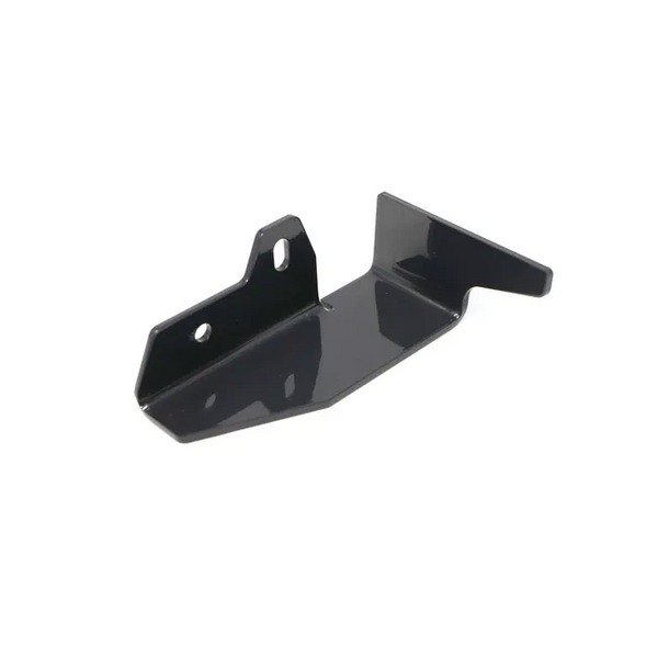 Bobcat 4171432.46 Discharge Baffle