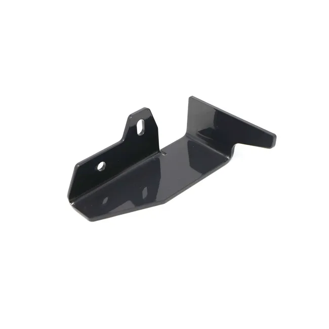 Bobcat 4171432.46 Discharge Baffle