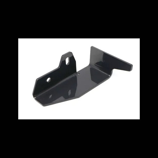 Discharge Baffle, 4171432.46