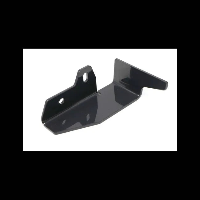 Discharge Baffle, 4171432.46