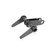Lift Pivot For ZTS Stand-On Aerators, 4171433.7