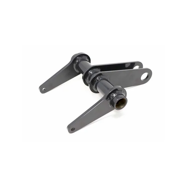 Lift Pivot For ZTS Stand-On Aerators, 4171433.7
