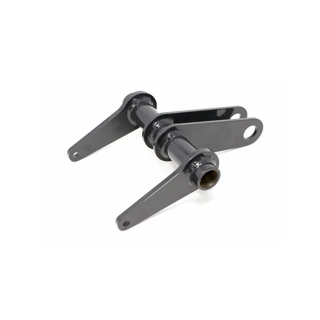 Bobcat 4171433.7 Lift Pivot For ZTS Stand-On Aerators