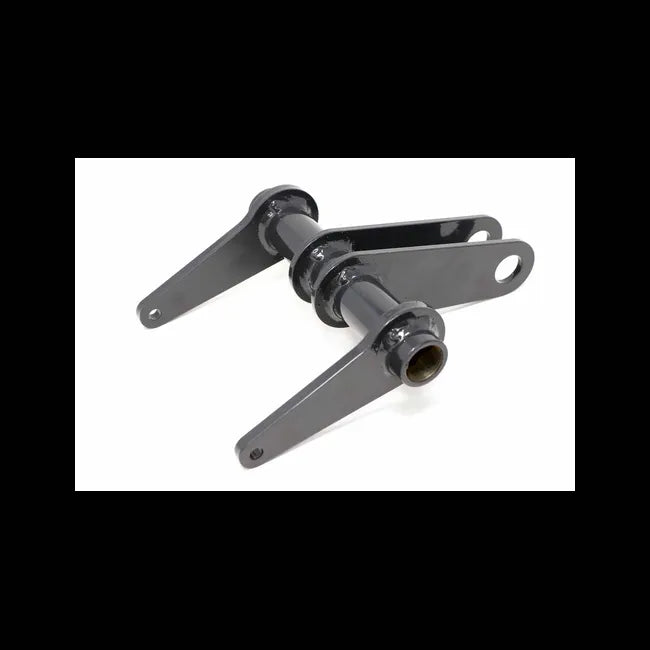 Lift Pivot For ZTS Stand-On Aerators, 4171433.7