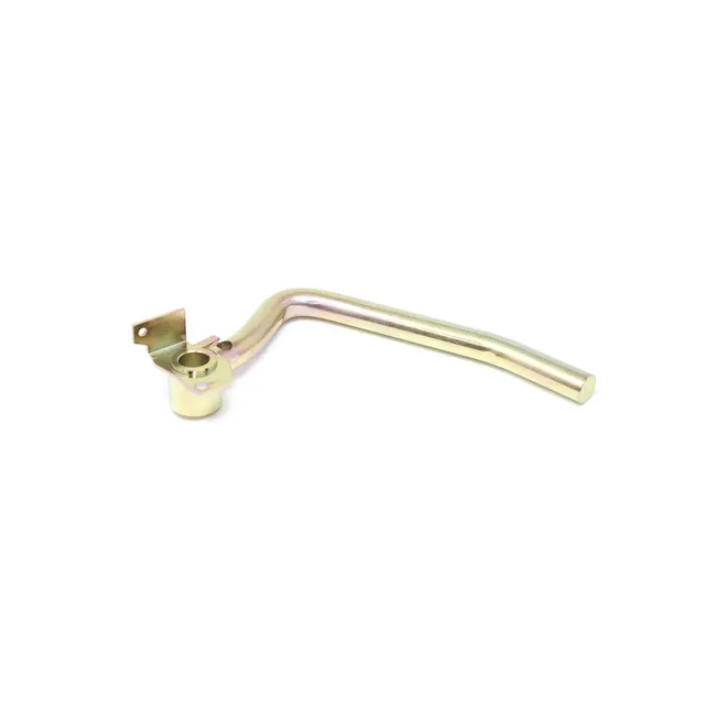 Bobcat 4171442 Control Weldment