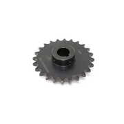 Sprocket For ZTS Stand-On Aerators, 4171445