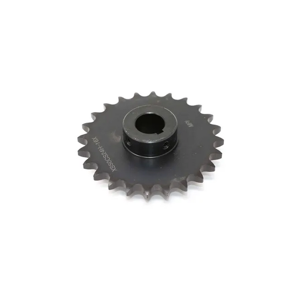 Sprocket For ZTS Stand-On Aerators, 4171445