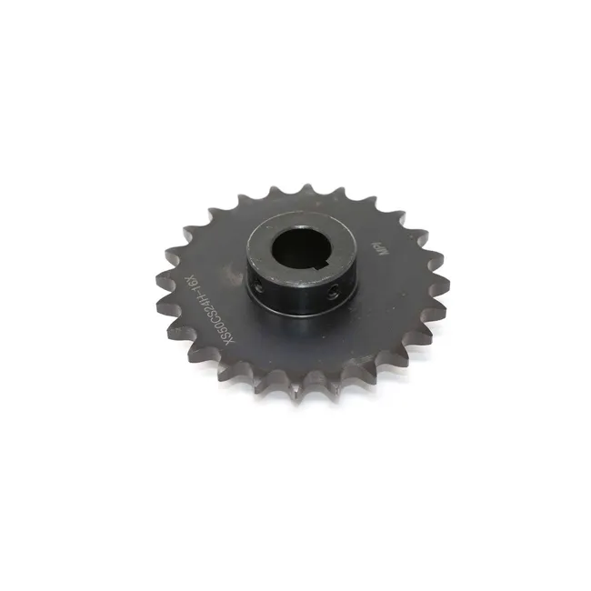 Sprocket For ZTS Stand-On Aerators, 4171445