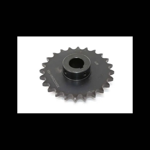 Sprocket For ZTS Stand-On Aerators, 4171445