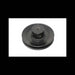 4 Inch Engine Pulley For ZTS Stand-On Aerators, 4171447