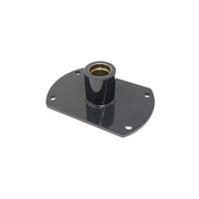 Wheel Spindle Housing For ZTS Stand-On Aerators, 4171458.7