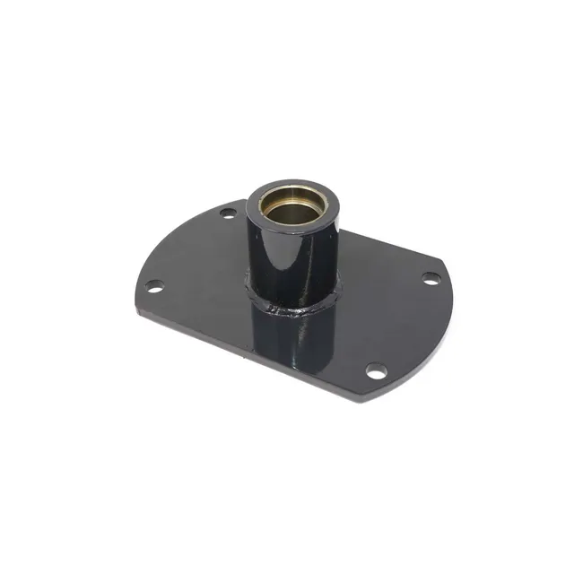 Wheel Spindle Housing For ZTS Stand-On Aerators, 4171458.7