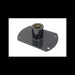 Wheel Spindle Housing For ZTS Stand-On Aerators, 4171458.7