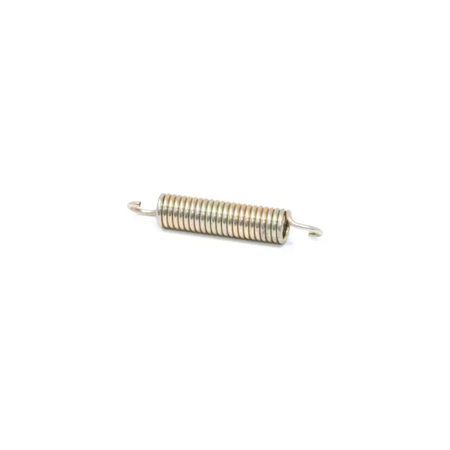 Bobcat 4171461 Extension Spring