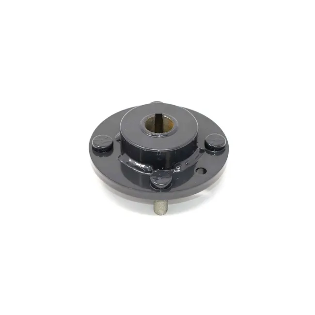 Bobcat 4171467.7 Wheel Hub For ZTS Stand-On Aerators
