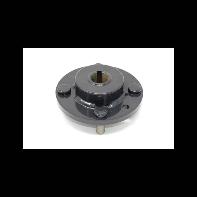 Wheel Hub For ZTS Stand-On Aerators, 4171467.7