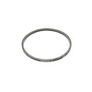 Engine Belt For ZTS Stand-On Aerators, 4171469