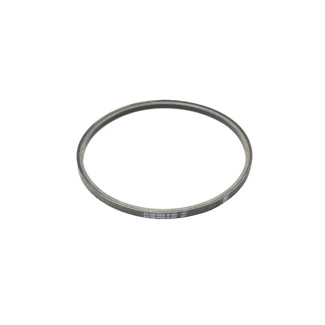 Engine Belt For ZTS Stand-On Aerators, 4171469