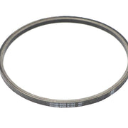 Bobcat 4171469 Engine Belt For ZTS Stand-On Aerators