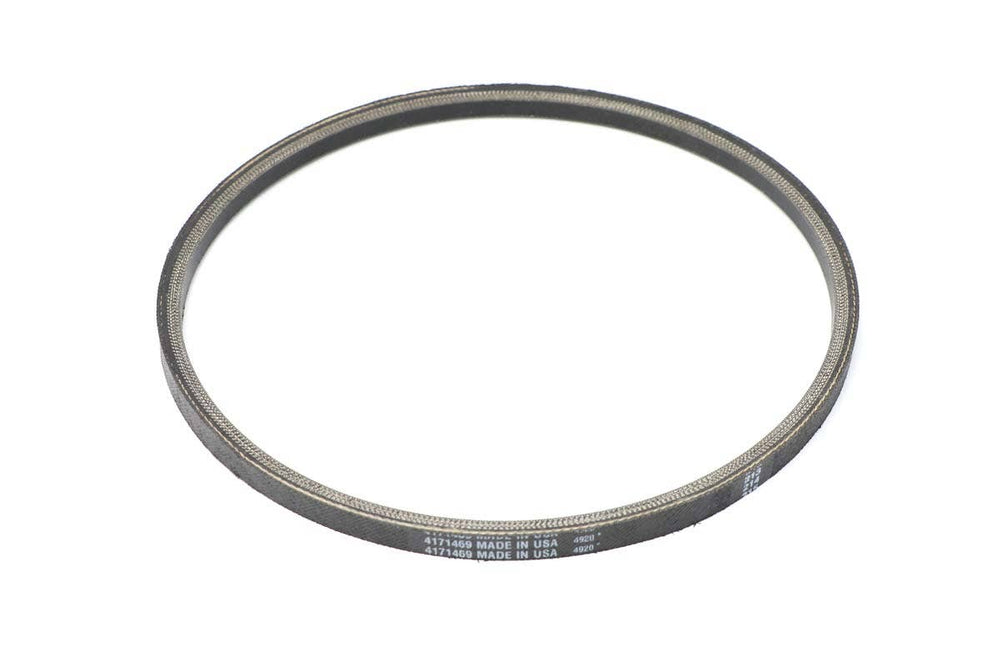 Bobcat 4171469 Engine Belt For ZTS Stand-On Aerators